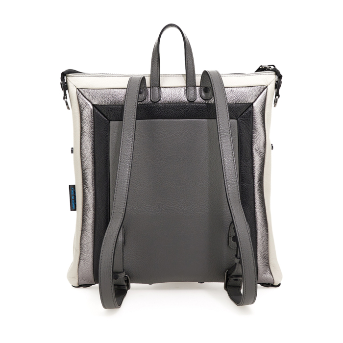 Zaino LOLA TAGLIA M Nero | Gabs