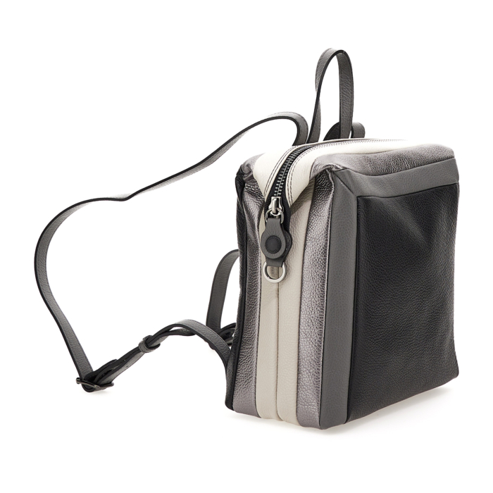 Zaino LOLA TAGLIA M Nero | Gabs
