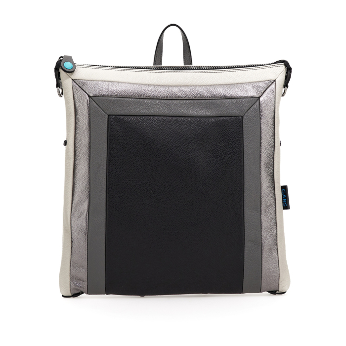 Backpack LOLA SIZE L Black | Gabs
