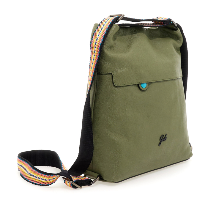 Imballare L'elettronica In Modo Sicuro - Foto 5