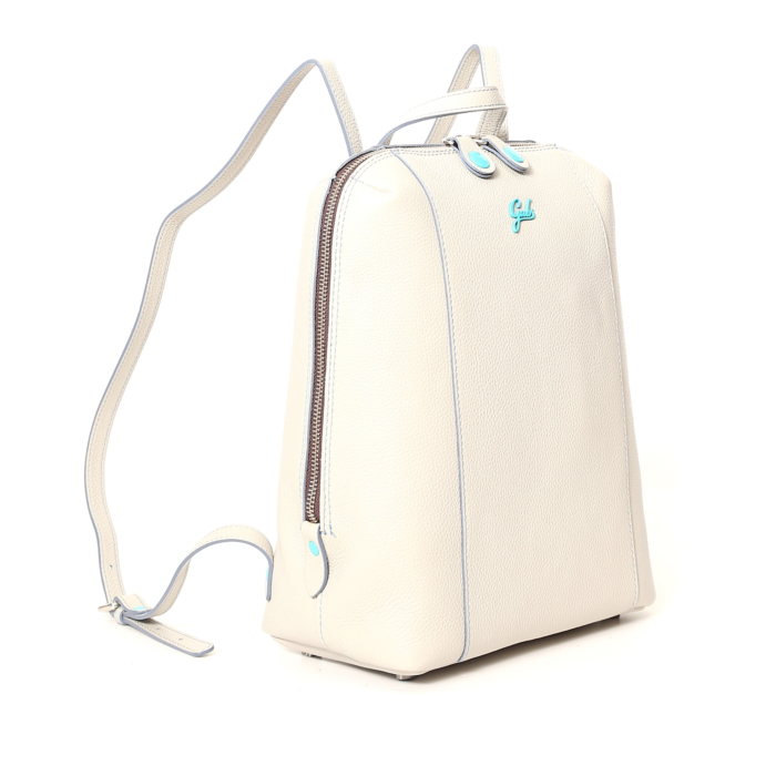 Zaino DIVA TAGLIA M Grigio Gabs