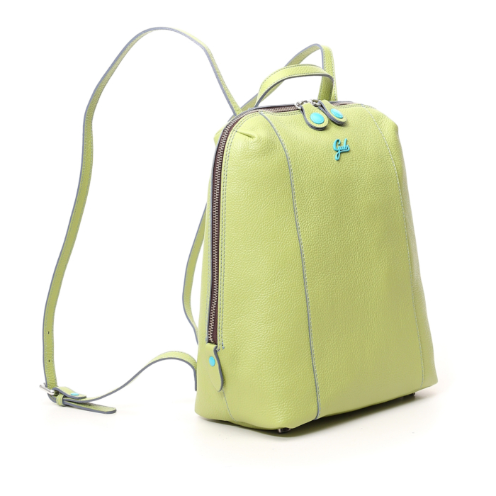 Zaino DIVA TAGLIA M Verde Gabs