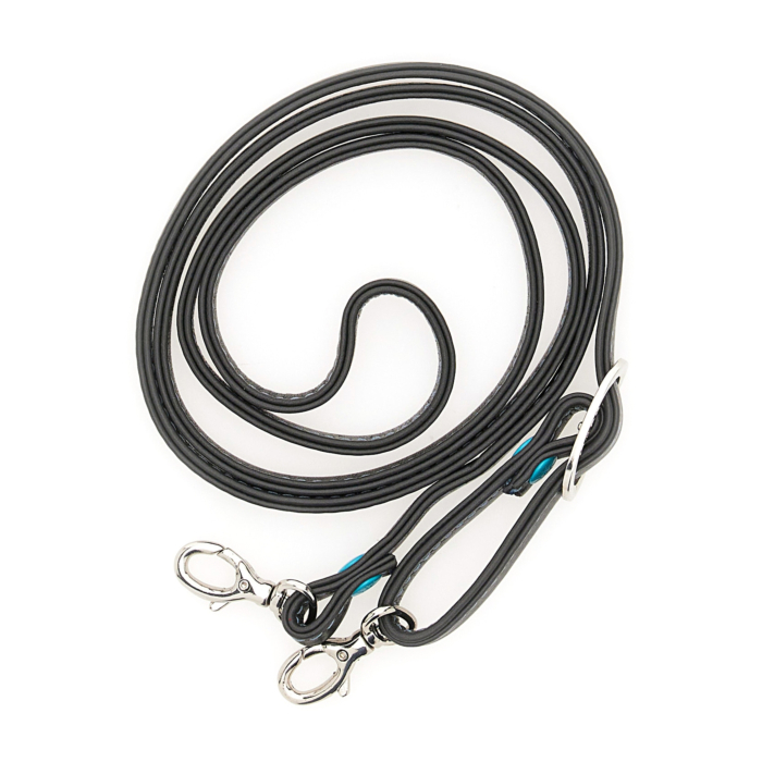 Shoulder Strap CROSSBODY STRAP BEYONCE Grey Gabs