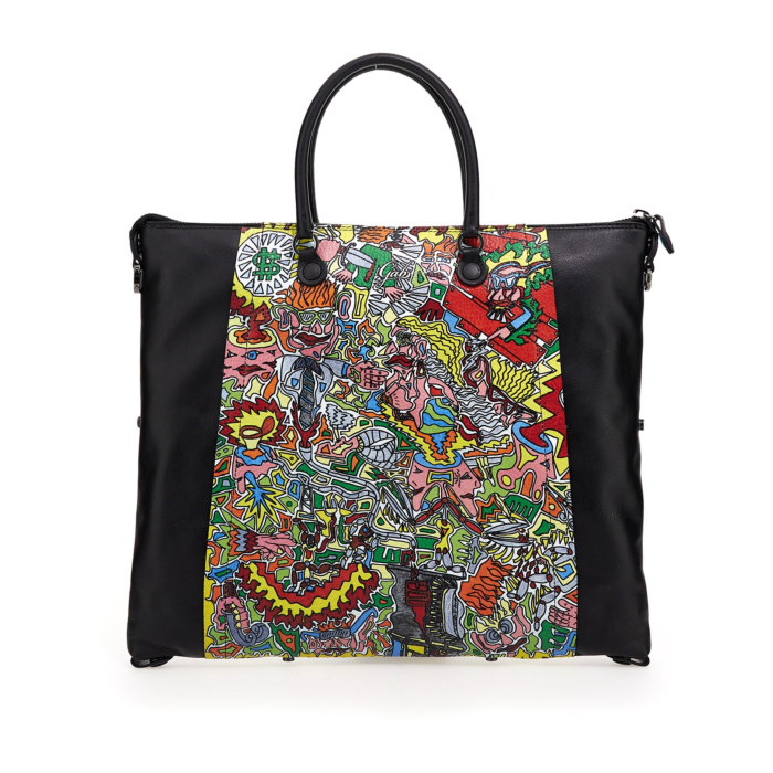 Borse scontate Gabs | Online su Shopalike.it