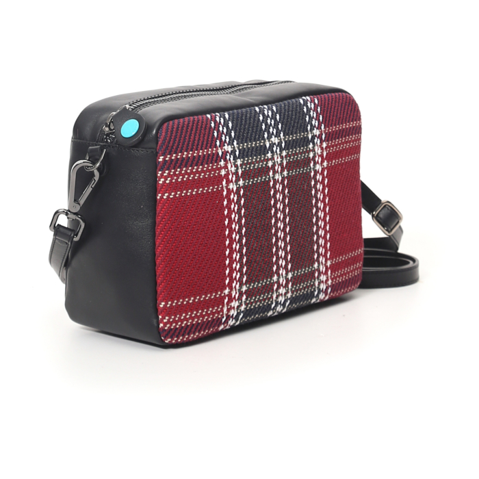 inspired crossbody 31