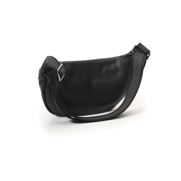 Marsupio BUMBAG K-POCKET K-WAY K00B7B0 741 ROYAL Pelletterie, Abbigliamento  e Calzature