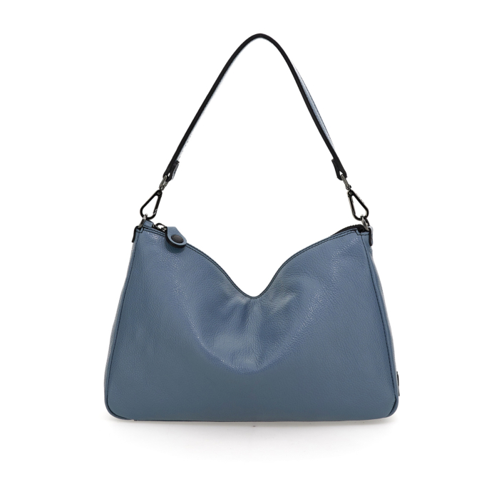 Gabs Borsa Calliope L CALLIOPE L X0421