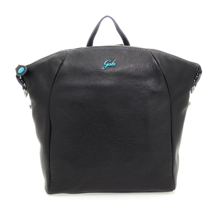 Zaino NIKE TAGLIA M Nero | Gabs