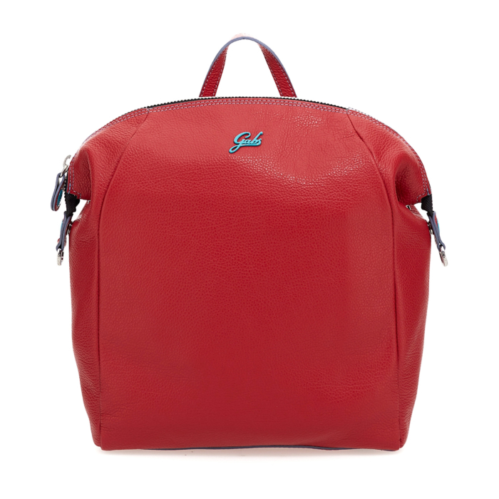 Zaino NIKE TAGLIA M Rosso | Gabs