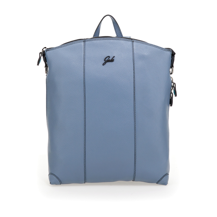 Backpack MUSA SIZE L Blue | Gabs