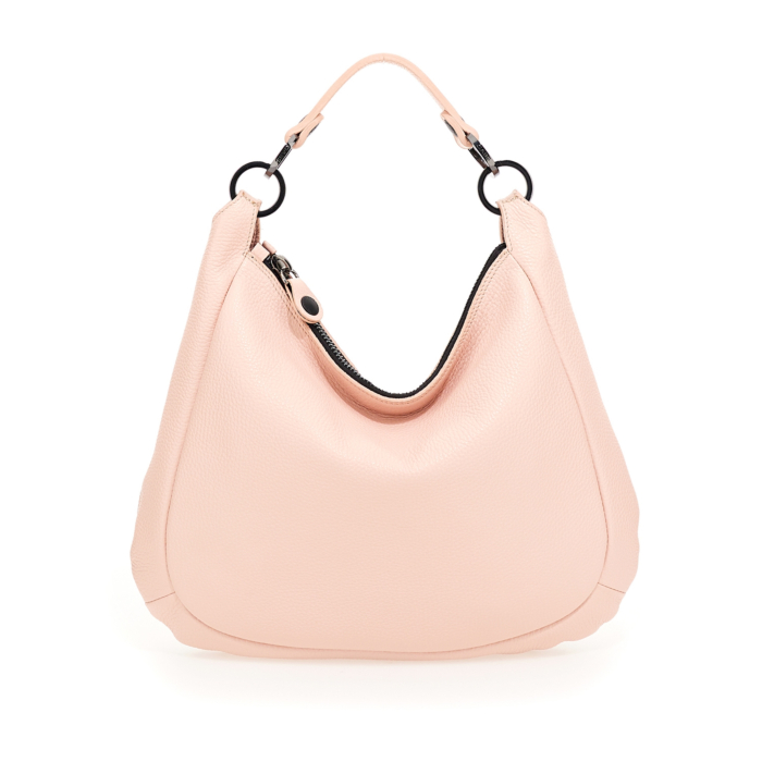 Hombro IRMA TAMAÑO Rosa | Gabs