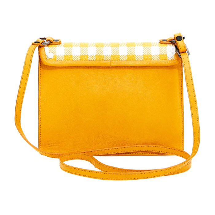 Hope Borsa a tracolla in Pelle in Viola - Second hand Hope Borsa a tracolla  in Pelle in Viola acquista di seconda mano a 177€ (6403590)