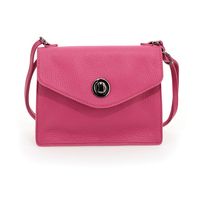 Vendita Borse da Donna Online | Hope Shop Online