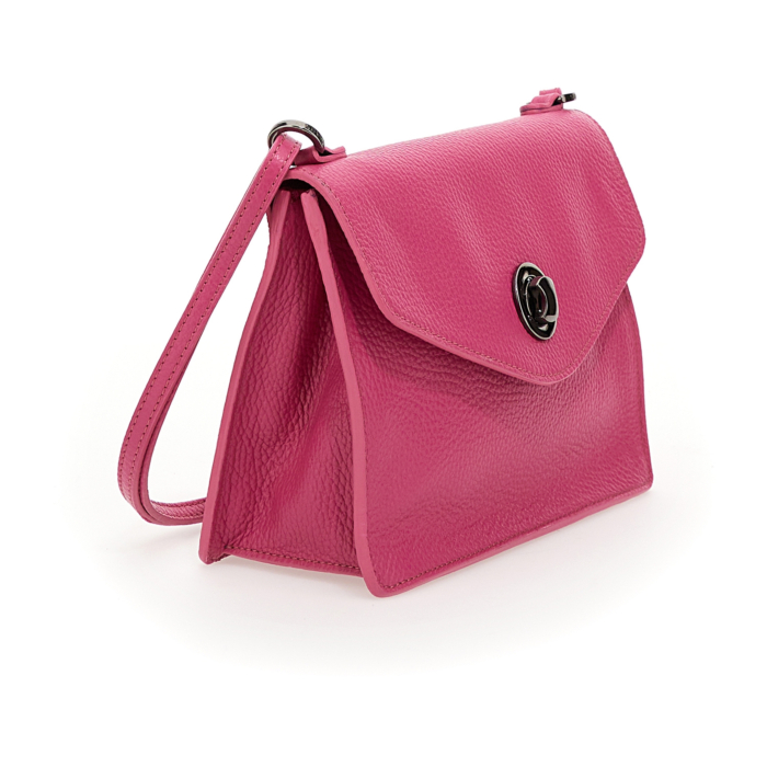 Borsa a Tracolla HOPE TAGLIA S Rosa | Gabs
