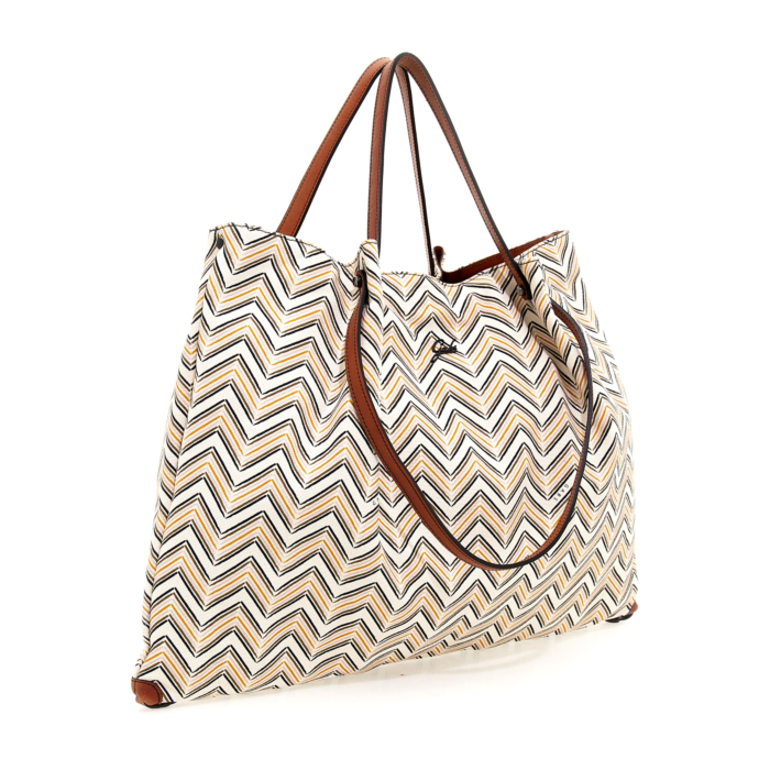 【threetimes】24fw Meave bag NEW ERA HERITAGE TOTE BAG NEWERA New Era Men's Accessories