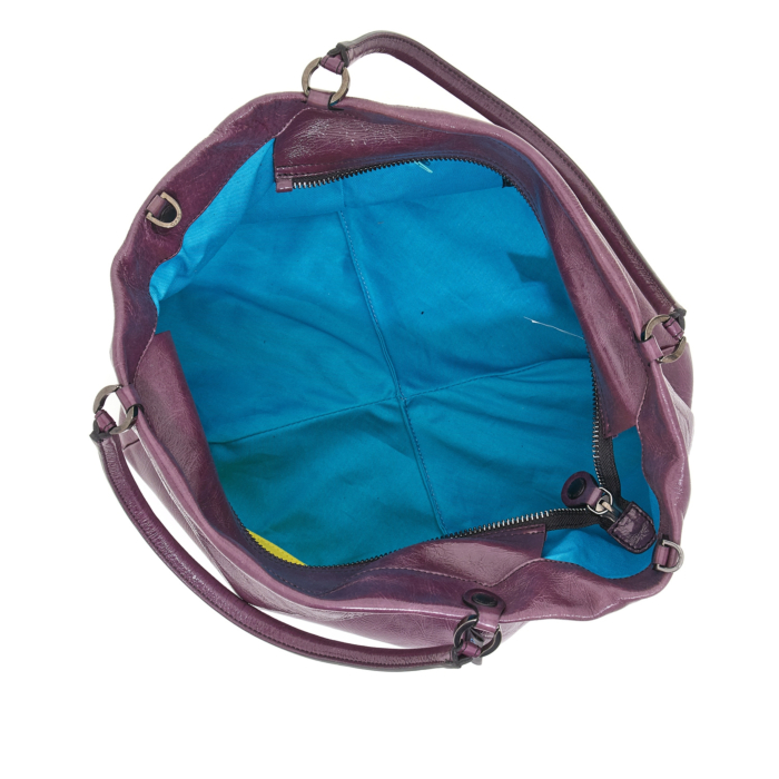 Grape　Baby In A Plastic Bag　レコード　7インチ Grape Baby In A Plastic Bag レコード 7インチ - メルカリ