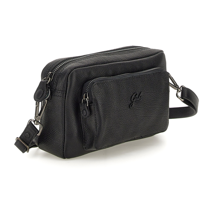 Gabs Borsa Monospalla MARTY TAGLIA M BALSAMICO