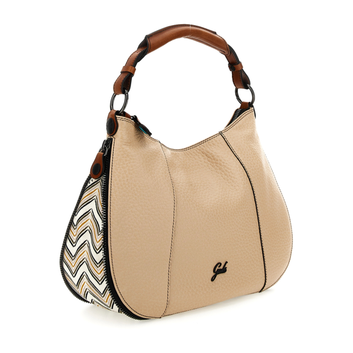 LORENA SIZE M - Main Image