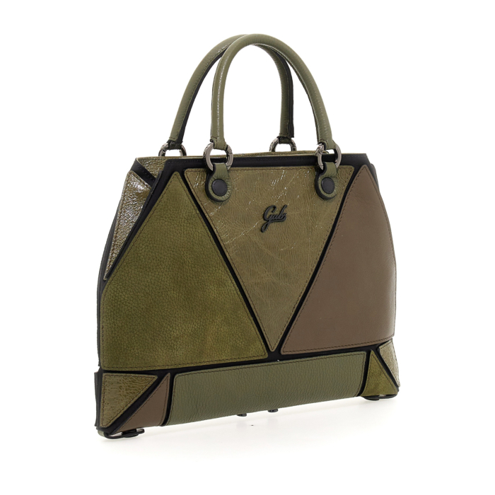 Gabs taschen schwarz Clearance