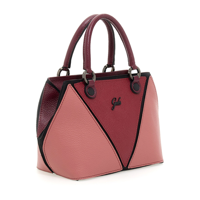 Bolso Rígido Hecho En Florencia Bolso Pequeño De Piel Auténtica Hecho En Italia - Modelo Clásico, Color Rojo, Medidas 28x20x9 Cm - Portadocumentos Elegante Bolso Pequeño Hombre Piel Bolso Rígido Hecho En Florencia Bolso Pequeño De Piel Auténtica Hecho En Italia - Modelo Clásico, Color Rojo, Medidas 28x20x9 Cm - Portadocumentos Elegante Bolso Pequeño Hombre Piel