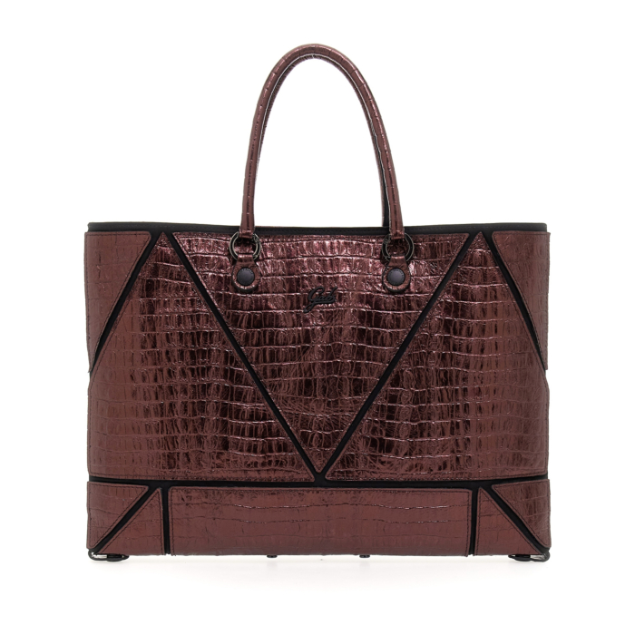 Gabs tasche rot Clearance