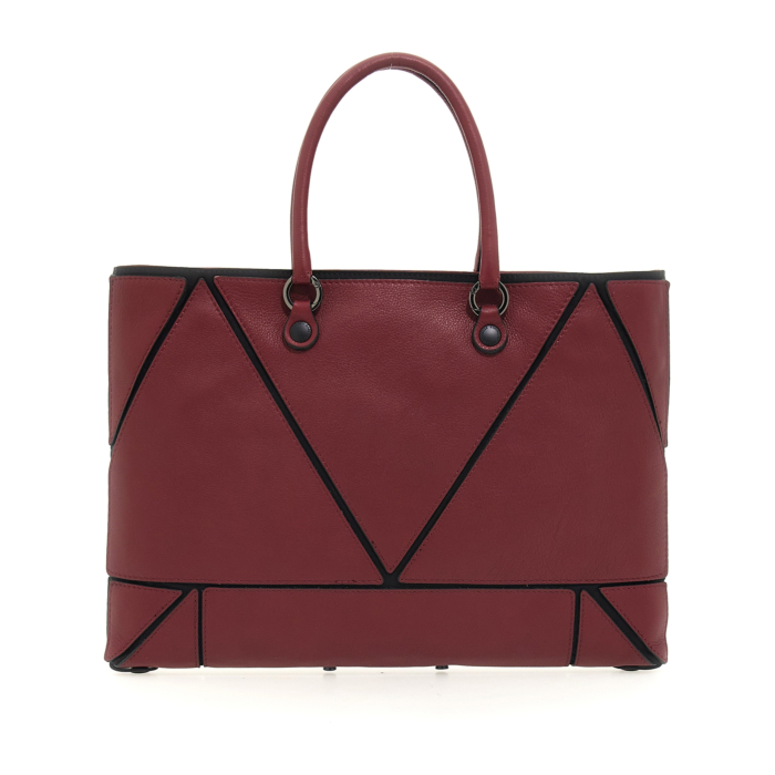 Gabs handtasche rot Clearance