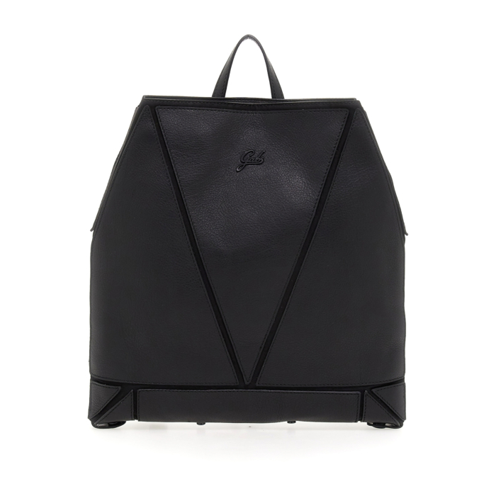 Annunciata La Nuova Espansione Del Gioco Di Carte Pokémon: Luce Nera E Fuoco Bianco Arrivano A Luglio - Foto 7