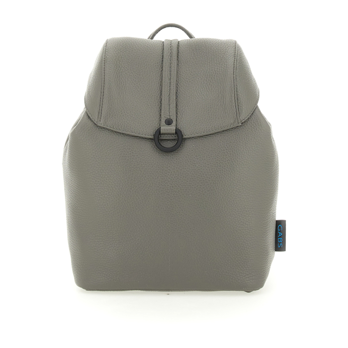 Zaino Impermeabile SEAC Bro Dry 25L - Grigio, Per Nuoto E Sport Acquatici