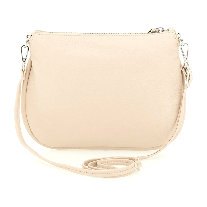 Borsa Shopping SELIN TAGLIA M Blu