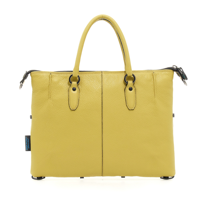 Bad-Batz-Maroo 50th Anniversary Vinyl-Tasche – Klein, Durchsichtig, Mit Reißverschluss, Kawaii-Style