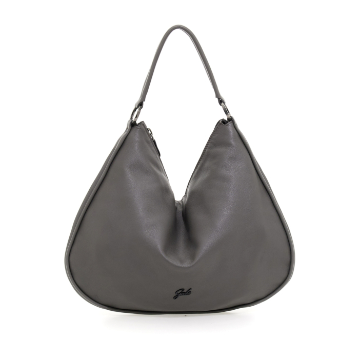 Gabs ALLY TAGLIA - Zaino - levante/blu