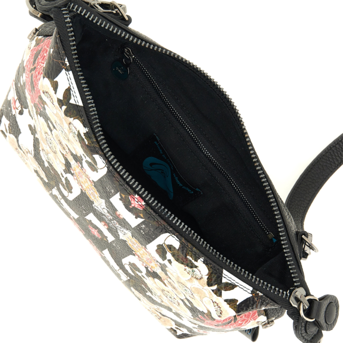 【MUCENT】NAR L LOGO MINI CROSSBAG UNISEX★25SS★ 222-39-VERTALPIN-1.png?v=