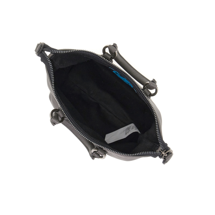 Flat Bag G3 MINI SIZE S Grey | Gabs