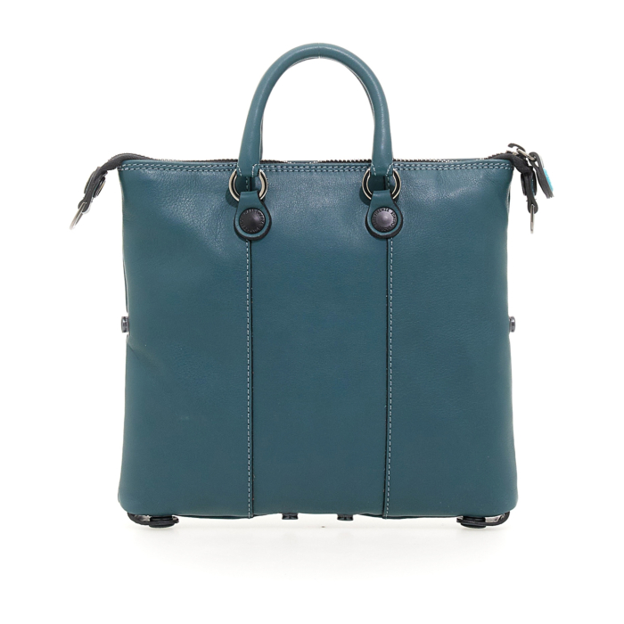Gabs handtasche blau clearance