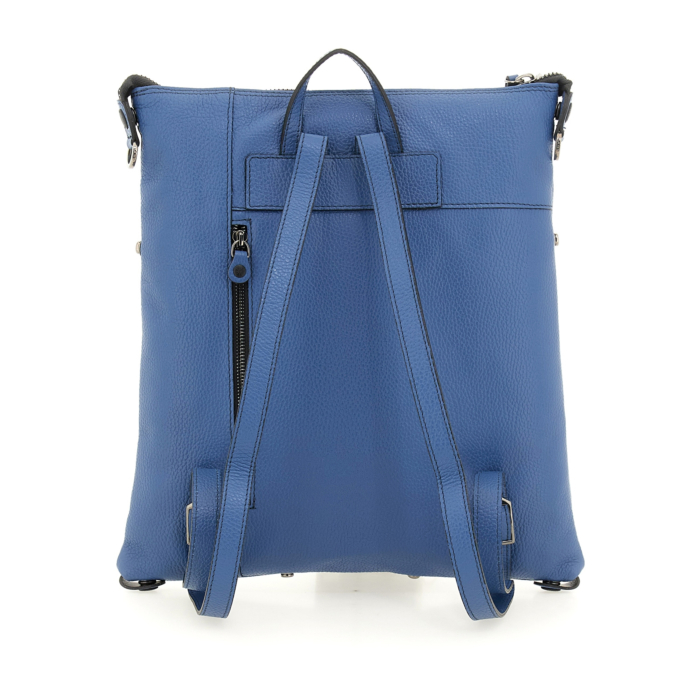Rucksack gabs Clearance