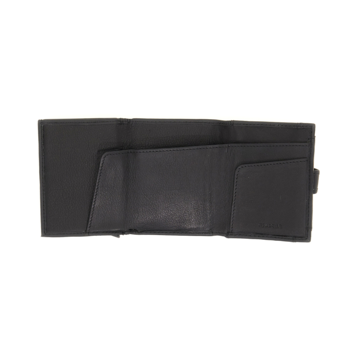 Wallet GMONEY61 Black | Gabs