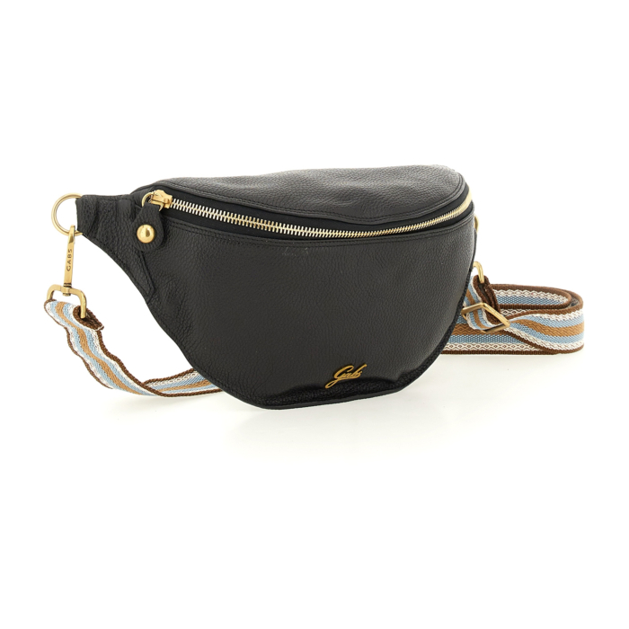 Gabs gürteltasche Clearance