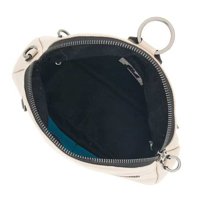 Borsa Piatta G3 POP TAGLIA M Arancione