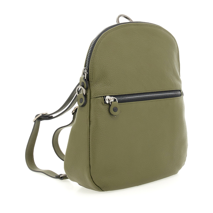 lululemon belt bag trend Lululemon Newest Everywhere Belt Bag Styles: Shop the Brand's New  Multipocket Crossbody Bags for Women and Men
