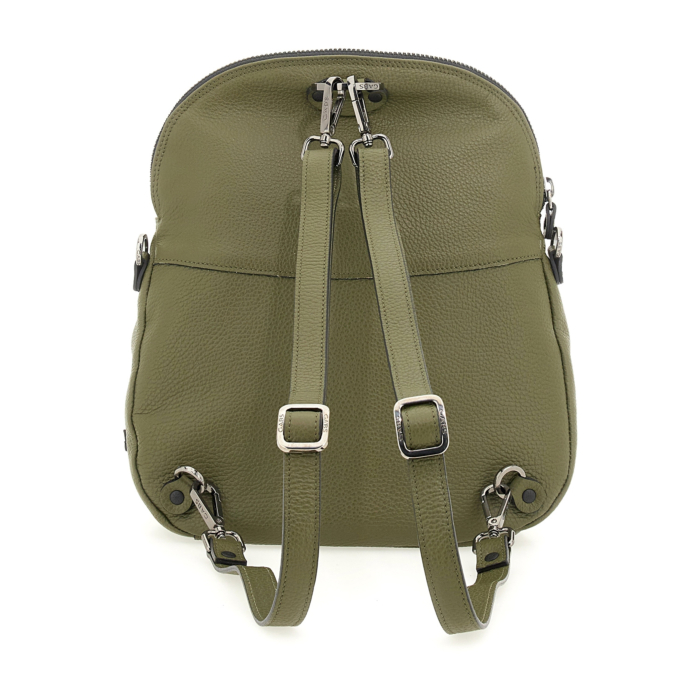Borsa Piatta G3 PLUS TAGLIA M Rosa