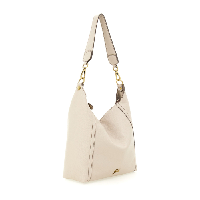 Gabs Handbags Gabs Sale Online Borse Trasformabili Borse Gabs