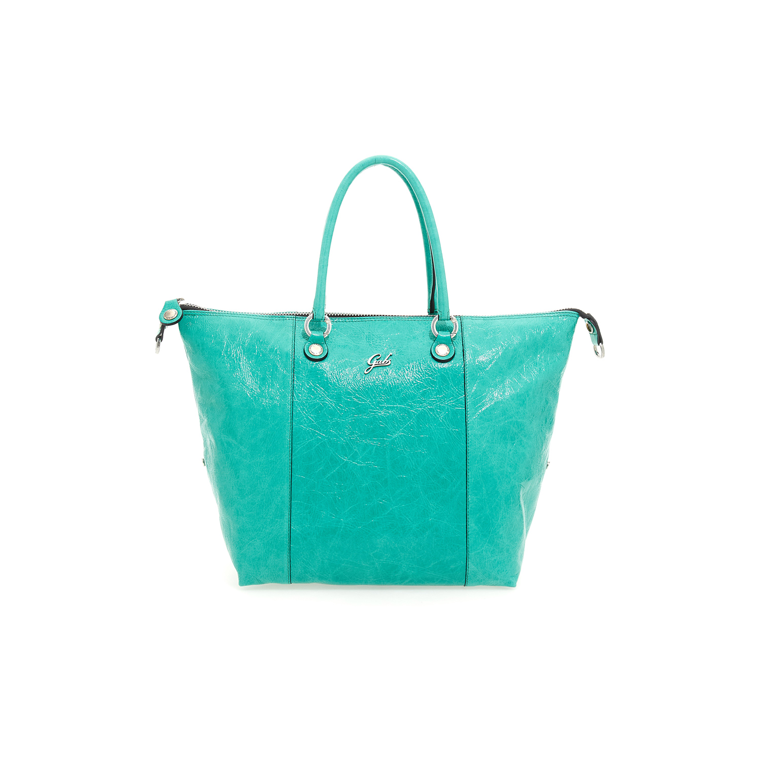 Convertible and transformable women's bags Gabs Shop