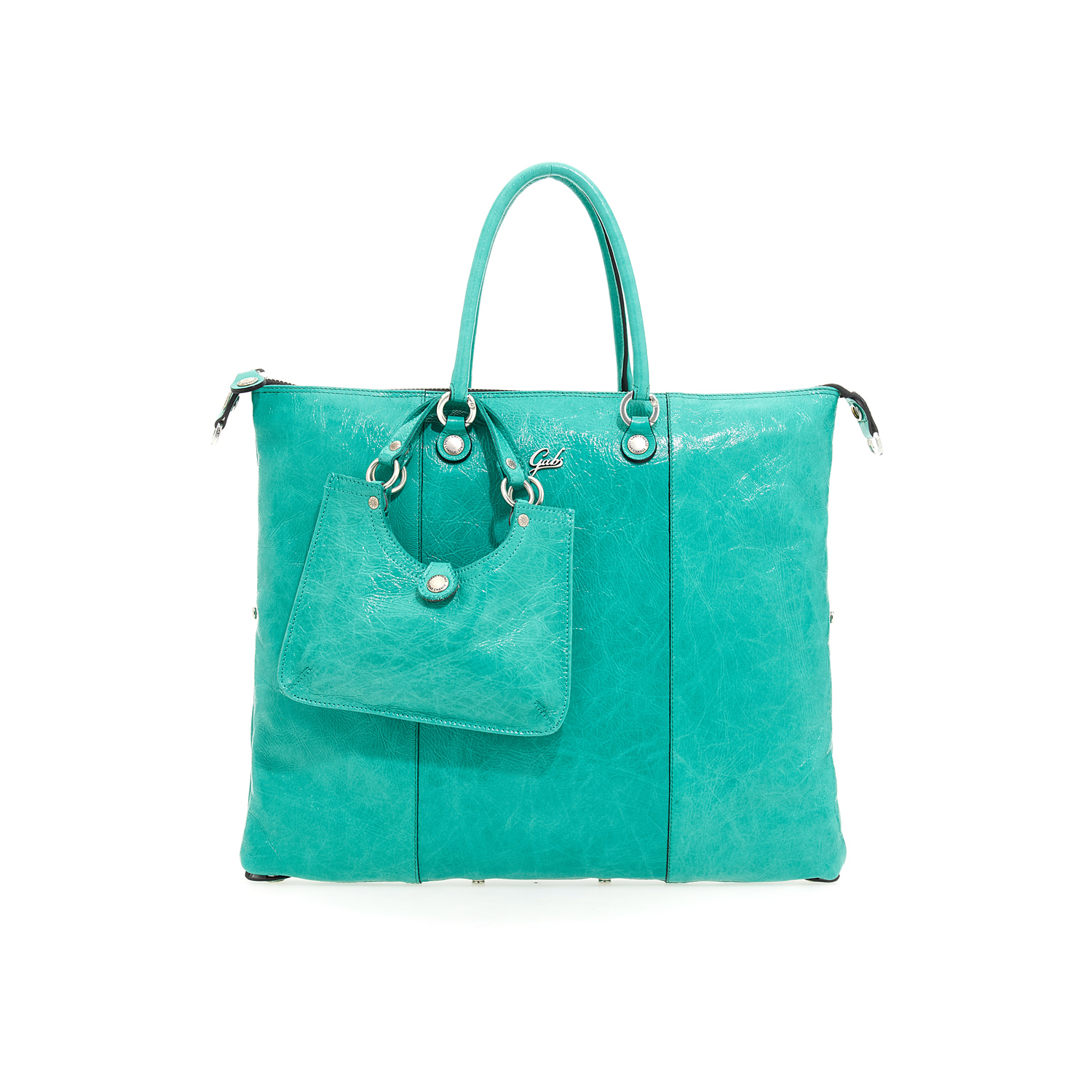 Convertible and transformable women's bags Gabs Shop