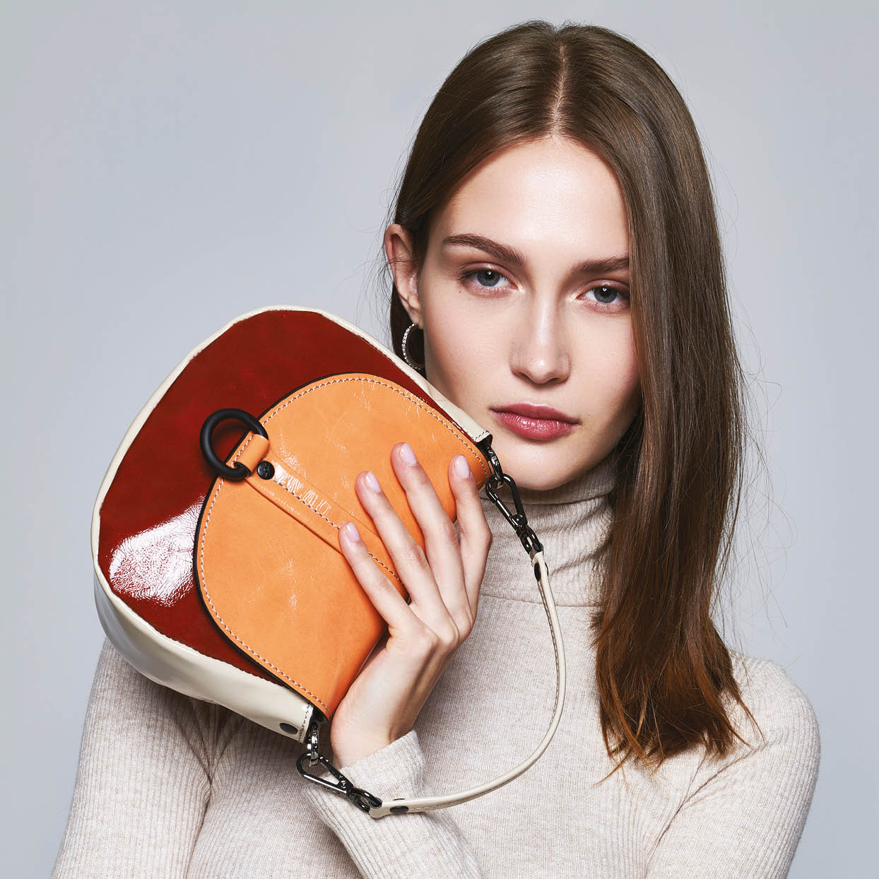 Convertible and transformable women's bags Gabs Shop