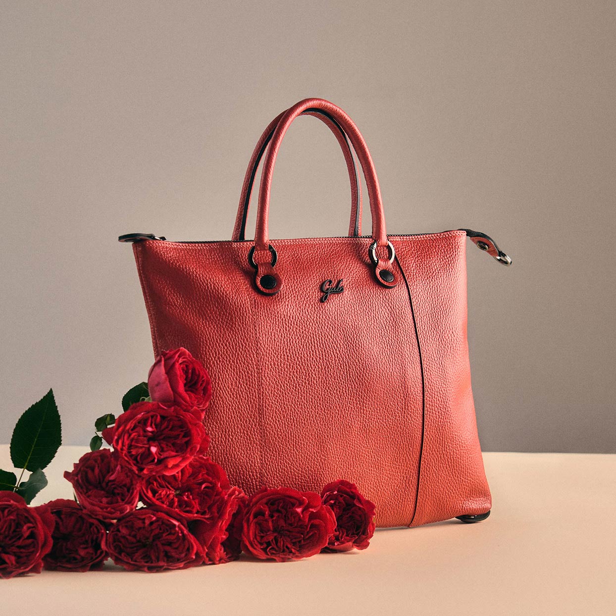 Convertible and transformable women's bags | Gabs Shop