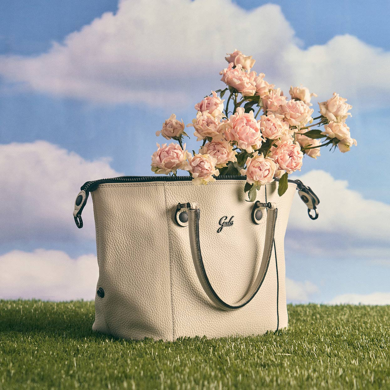 Convertible and transformable women's bags | Gabs Shop