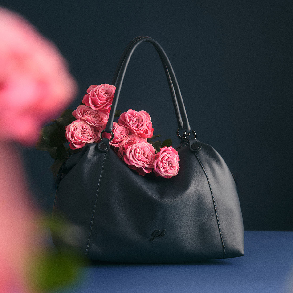 Convertible and transformable women's bags | Gabs Shop