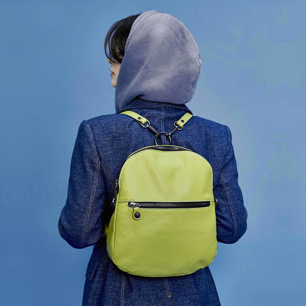 Bolsos de mujer convertible y transformable | Gabs Shop