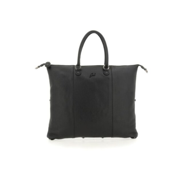 Convertible and transformable women's bags | Gabs Shop