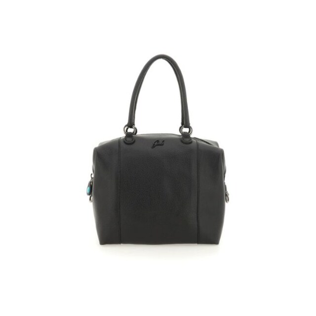 Convertible and transformable women's bags | Gabs Shop